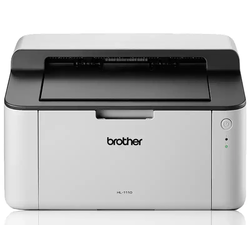 Laserski štampač Brother HL1110E/600x600dpi/20ppm/USB/Toner TN1030/1090