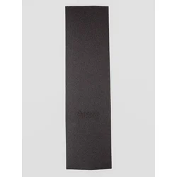MOB Grip Laser Cut Thrasher Flame Logo 9 Griptape black