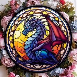 Hvatač sunca - Dragon KP31481