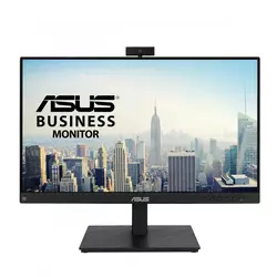 BE24EQSK Monitor za video konferencije ?23.8 1920 x 1080 Crni