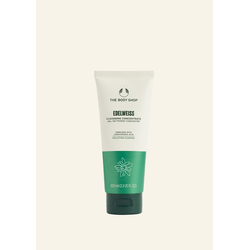 Edelweiss Cleansing Concentrate 100 ML