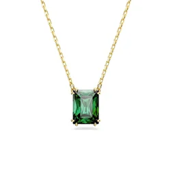 Swarovski Ogrlica Swarovski MATRIX