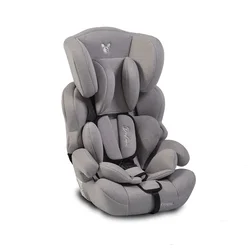 Auto sedište Cangaroo Deluxe 9-36kg