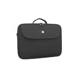 Torba za laptope S BOX NLS-3015B NEW YORK