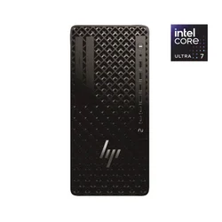 HP Z1 Tower G1i U7 265 32/1TB