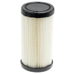 Zračni filter Briggs & Stratton 151 mm 793569