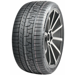 Royal Winter UHP ( 225/50 R17 98V XL )