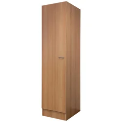 FlexWell omara Za Posodo Nano, Barva Bukve