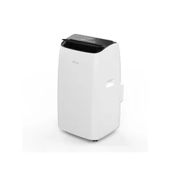 Tesla - Klima TESLA TTMY-12CHW/A/A/R290/12000BTU/pokretna/bela