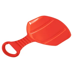 Prosperplast Klisko - Slide KID - crveni ( ISG-1788C )