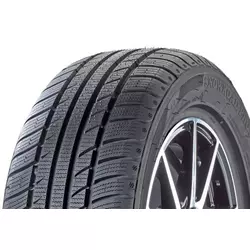 Tomket Snowroad Pro 3 ( 195/55 R16 87H )