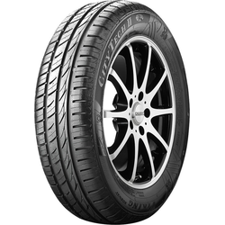 Viking CityTech II ( 175/80 R14 88T )
