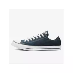 Converse Uniseks patike Chuck Taylor All Star M9697C