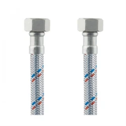 Brinoks crevo, 3/8 na 3/8, 80 cm