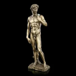 David - Michelangelo 20 cm