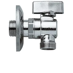 REMER EK-VENTIL FILTER 1/2-3/8FILTER