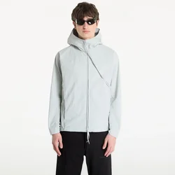 Jakna Post Archive Faction (PAF) Opening Jacket (2026) Light Grey S