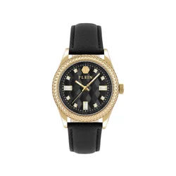 PHILIPP PLEIN ročna ura PWCDA0224