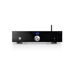 Advance Paris X-i50BT