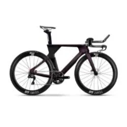 Lapierre Aerostorm DRS 28 2026 Time Trial Dirkalno kolo