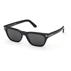 Tom Ford FT1362 01A