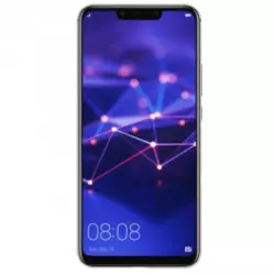 HUAWEI mobilni telefon Mate 20 Lite Zlatna DS