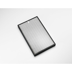 Boneco Filter P500 Smog ustreza Boneco P500