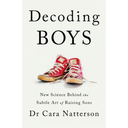 Decoding Boys
