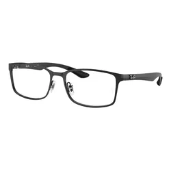 Ray-Ban RX8424 2509