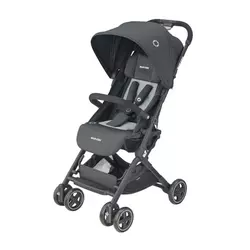 Maxi Cosi kolica Lara2 - Essential Graphite