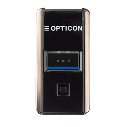 Opticon OPN-2500 mini zbiralnik podatkov, USB, Bluetooth BLE