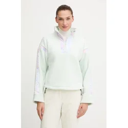 Flis pulover Helly Hansen IMPERIAL