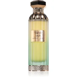 Risala Elite Tayf Al Ehsas EDP U 150 ml