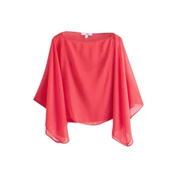 Next Bluza rdeča