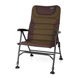 Stol Fox EOS 3