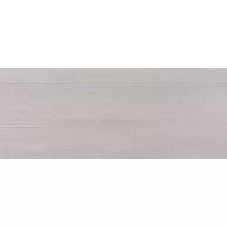 Emotion Medium grey 20x50cm