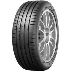 Dunlop Sport Maxx RT2 ( 275/30 ZR19 (96Y) XL sa zaštitom za felne (MFS) BLK )