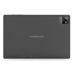 Mediacom AZIMUT4 4G phone SP1AZ44 10.5 T606 octa core 1.6GHz 4GB 64GB android 13.0 tablet