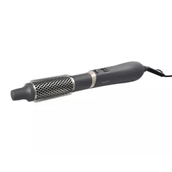 PHILIPS Električna četka za kosu Air styler Essential BHA301/00 crna