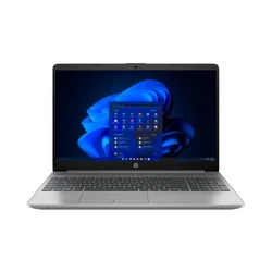 Laptop HP 250 G9 15.6” i7-1255U 16GB 512GB 6Q942ES Win11 Pro