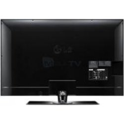 LG LED TV 47SL9000
