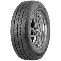 Grenlander Greentour A/S ( 195/75 R16C 107/105R )