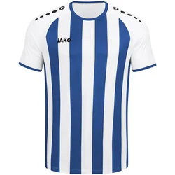 Jako Dres Inter KA Jersey