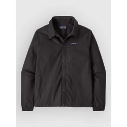 Patagonia LW All-Wear Unlined Jacket black