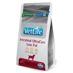 N&D Suva medicinska hrana za pse Intestinal UltraCare Low Fat, 1,5 kg