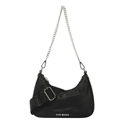 Steve Madden  Torbica  Bvital