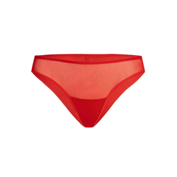 Brazilke Aubry Invisible