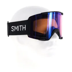 Smith Stash XL Smučarska očala