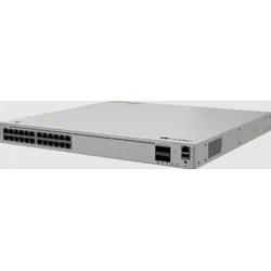 Huawei eKit Switch L2+ S310S-24P4JX ( 0001442666 )