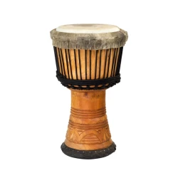 Djembe Master Senegal 55cm 382412-55